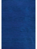 Pánské tričko Gatta 42045S T-shirt Active Breeze Men Pánské tričko Gatta 42045S T-shirt Active Breeze Men