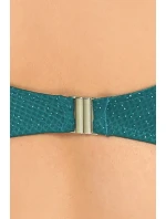 Horní díl plavek 139 Esmerald plus - AVA