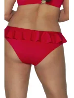 Spodní díl plavek 181/11 Barbados - AVA Spodní díl plavek 181/11 Barbados - AVA