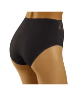 Dámské kalhotky Eco-HI - Wol-bar