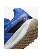 Boty Nike Vapor Drive AV6634-410