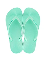 Ipanema Anat W 82591-AQ596 dámské žabky