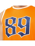 Karl Kani Og Block Basketball Tank M 6031484 pánské Karl Kani Og Block Basketball Tank M 6031484 pánské