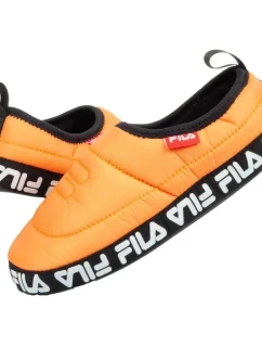 Fila Comfider W pantofle FFW0227.30019