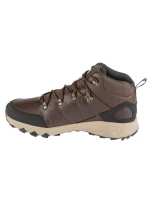 Columbia Peakfreak II Mid Outdry Leather M bota 2100701231
