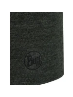 Čepice Buff Merino Midweight Beanie 11800684310 Čepice Buff Merino Midweight Beanie 11800684310