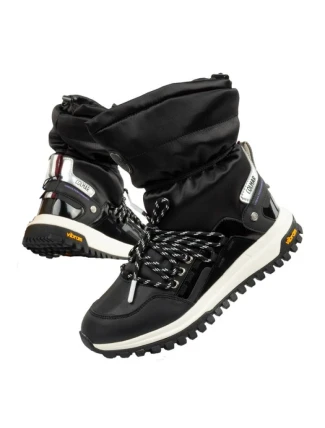 Dámské sněhule Colmar W Warmer Overcloud 203 Dámské sněhule Colmar W Warmer Overcloud 203