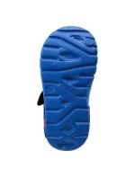 Martes Malemo Kids Jr sandály 92800401947