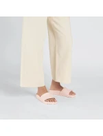 Žabky Birkenstock Barbados EVA W 1026141 Žabky Birkenstock Barbados EVA W 1026141