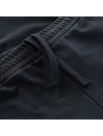 Pánské kalhoty FALINESE