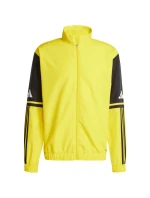 Mikina adidas Squadra 25 Presentation M JP3385 pánské Mikina adidas Squadra 25 Presentation M JP3385 pánské