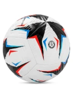 Spokey Flick fotbal SPK-944990 Spokey Flick fotbal SPK-944990