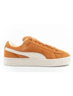 Boty Puma Suede XL Hairy 397241 04