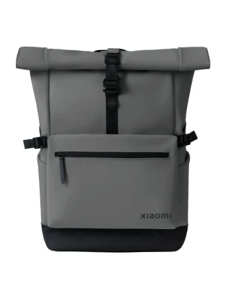Xiaomi Roll Top batoh pro volný čas Xiaomi Roll Top batoh pro volný čas