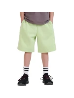 Šortky 4F CAS M685 Jr 4FJRSS25TSHOM685 45S