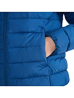 Péřová bunda 4F W 4FWAW25TDJAF580 30S