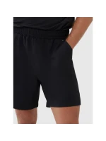 Pánské rychleschnoucí tréninkové šortky 4F 4FWSS25TFSHM0867-20S