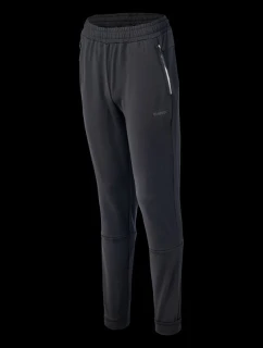 Dětské kalhoty NILTO JRB