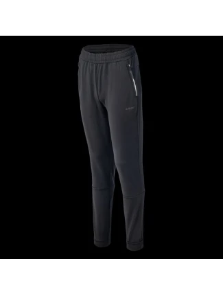 Dětské kalhoty NILTO JRB