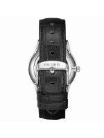 Pánské hodinky PAUL LORENS PL20022A-1A1 + BOX Pánské hodinky PAUL LORENS PL20022A-1A1 + BOX