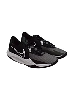 Sportovní basketbalová obuv Nike Precision 6 - DD9535-003