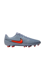 Nike Tiempo Legend 10 Club FG/MG kopačky DV4344 402 Nike Tiempo Legend 10 Club FG/MG kopačky DV4344 402