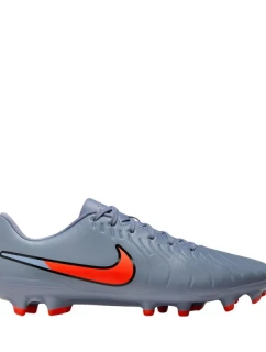 Nike Tiempo Legend 10 Club FG/MG kopačky DV4344 402