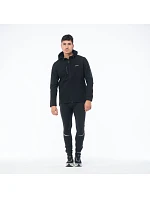 Pánská bunda FUNRUNE