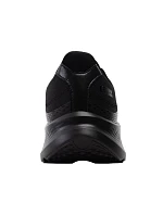 K-swiss SELBY pánské volnočasové tenisky černé (09447-001-M)