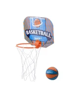Basketbalová deska Huari Bordis 92800284609 Basketbalová deska Huari Bordis 92800284609