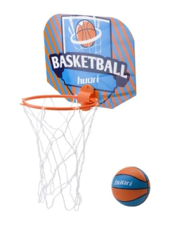 Basketbalová deska Huari Bordis 92800284609