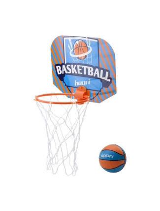 Basketbalová deska Huari Bordis 92800284609 Basketbalová deska Huari Bordis 92800284609