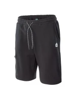 Elbrus Mikel M šortky 92800481627 Elbrus Mikel M šortky 92800481627