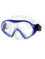 Potápěčská sada: maska + šnorchl Spokey CELEBES SPK-928107