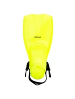 Potápěčská sada Spokey Buoy ABC L 9004901000