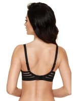 Gorteks Luna/B5 barva: černá Gorteks Luna/B5 barva: černá