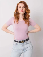 Halenka 95 BZ 639012.29P světle fialová Halenka 95 BZ 639012.29P světle fialová