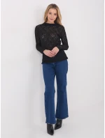 Halenka IT BZ 9962.98 černá