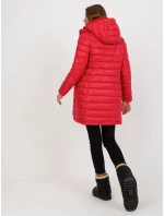 NM KR D2 3873 plášť.98P červená NM KR D2 3873 plášť.98P červená