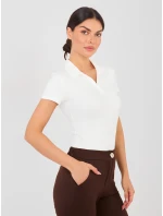 Halenka PM BZ SF189.91 ecru