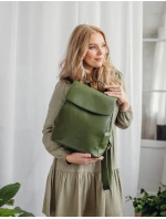 Batoh VUCH Gioia Green Batoh VUCH Gioia Green