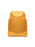 Městský batoh VUCH Inchel Yellow Městský batoh VUCH Inchel Yellow