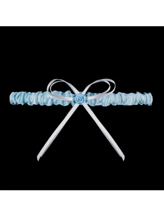 Podvazek PW 16 Tokio - Julimex Podvazek PW 16 Tokio - Julimex