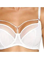 Dámská podprsenka 1923 Protea - Ava