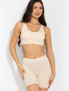 BERMUDY SE CÍTÍ DOBŘE