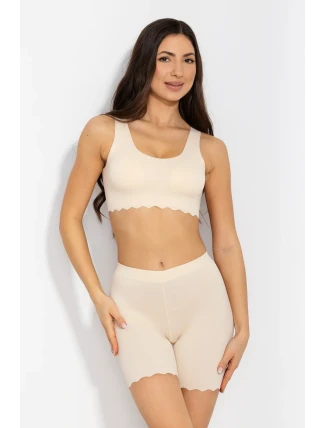 BERMUDY SE CÍTÍ DOBŘE