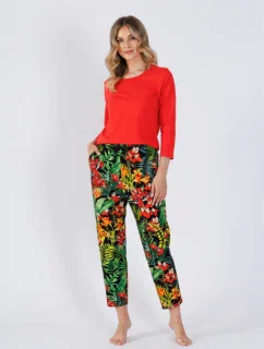 Pyžama  model 199788 M-Max