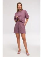 Kraťasy  model 211513 BeWear