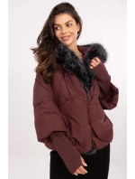 Bunda model 220651 MBM Bunda model 220651 MBM