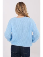 Svetr  model 223417 Italy Moda